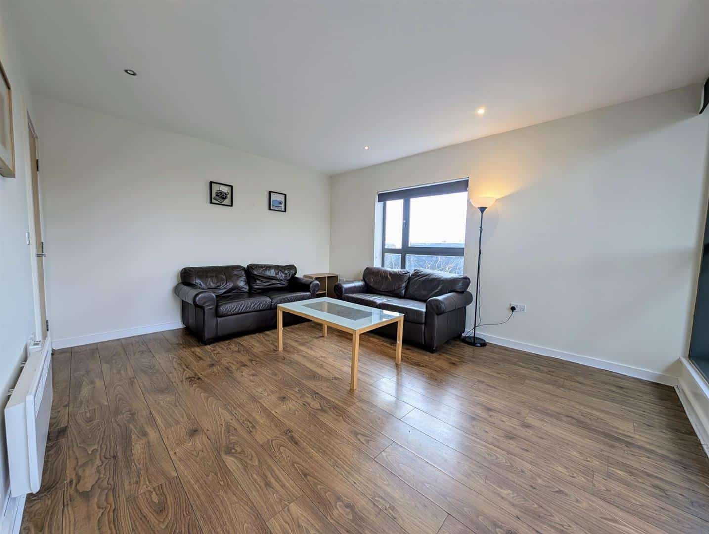 44 Pall Mall, Liverpool