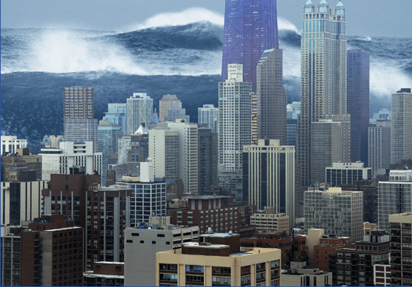 Latest Quarterly Report