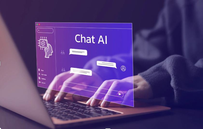 1,000 AI jobs coming to Liverpool