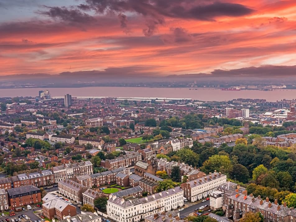 Lettings and Property Management