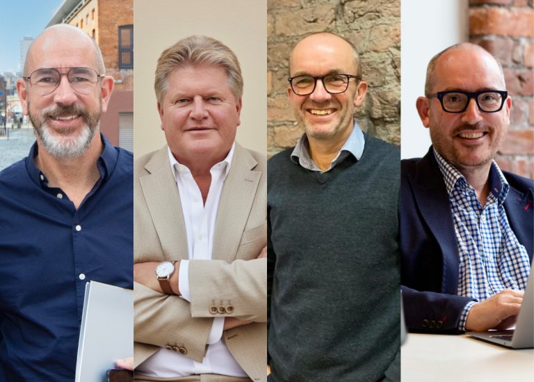 Centro launches across the north
