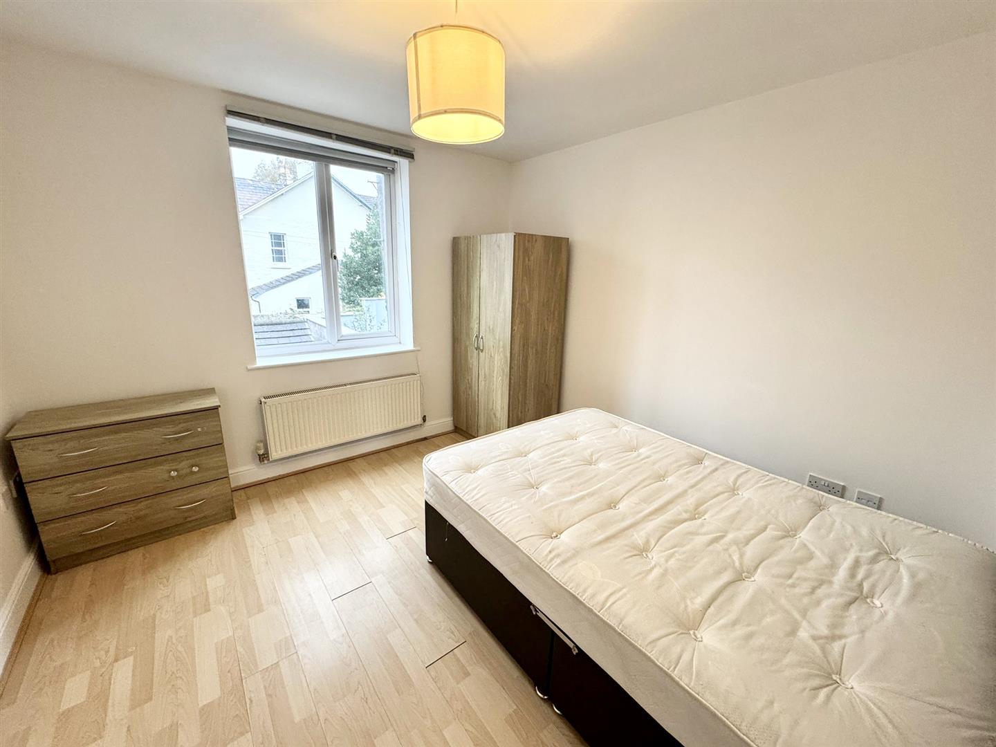 319 Smithdown Road, Liverpool