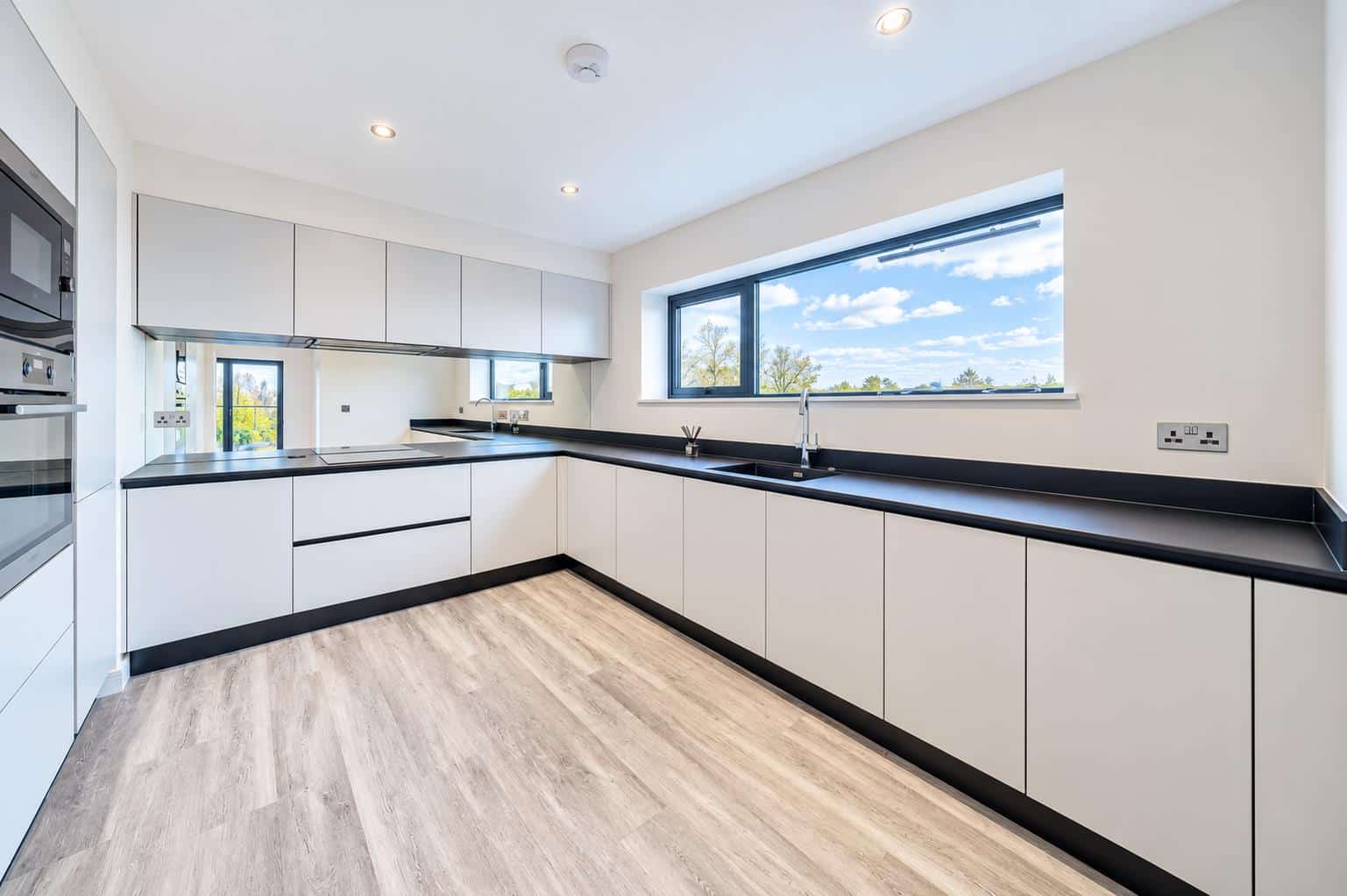 61 Caldy Road, Wirral
