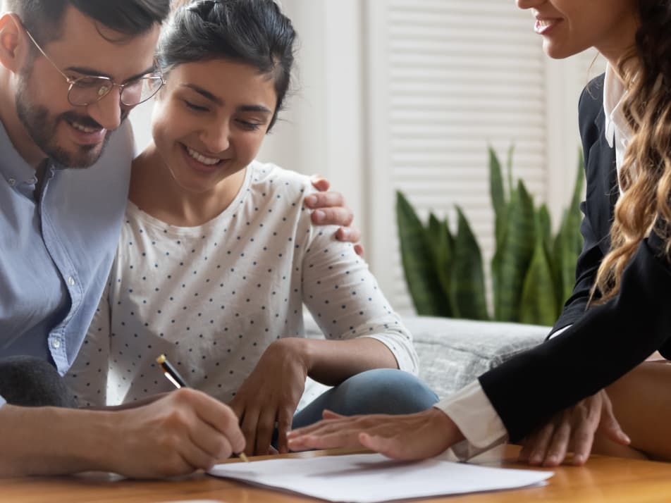 Experts In Property Management