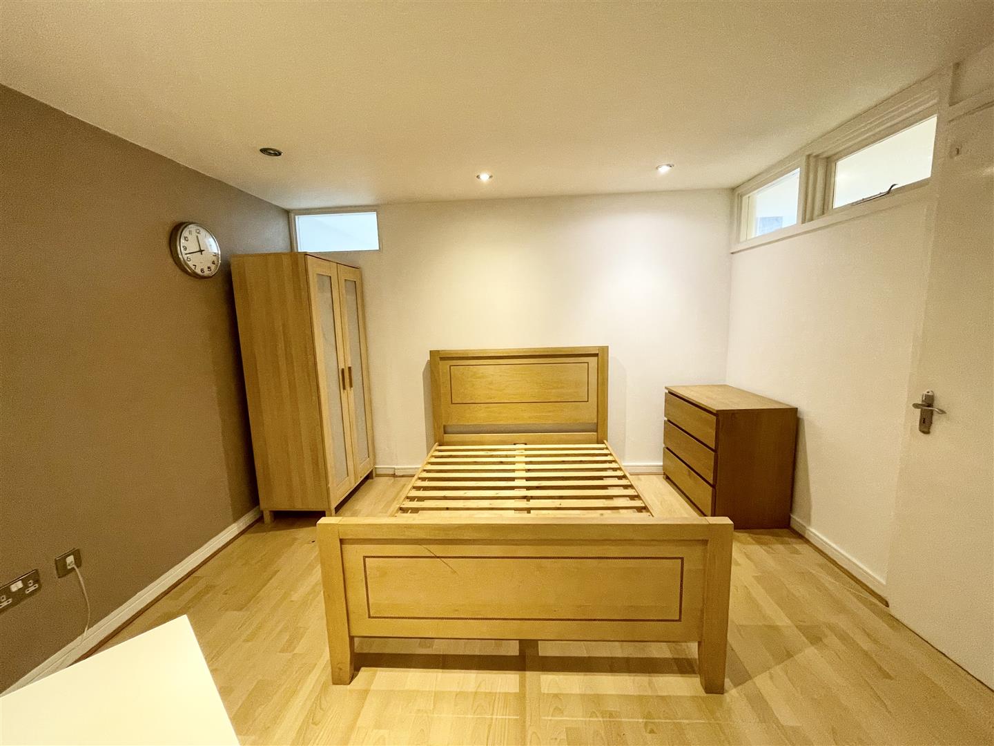 15 Hatton Garden, Hatton Garden