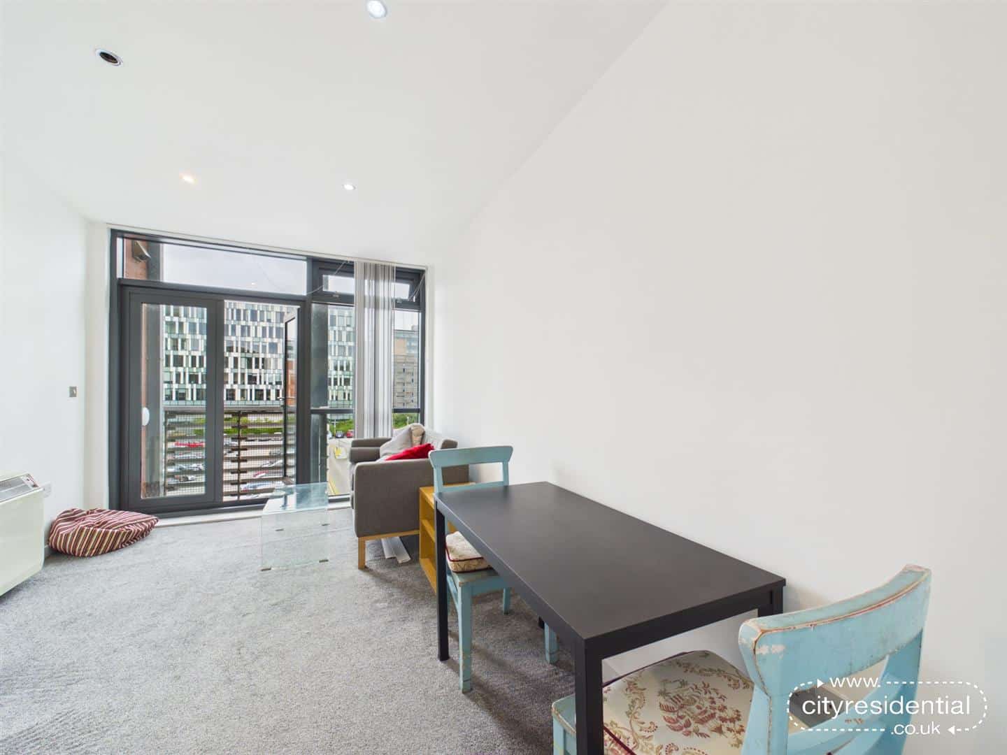 44 Pall Mall, Liverpool