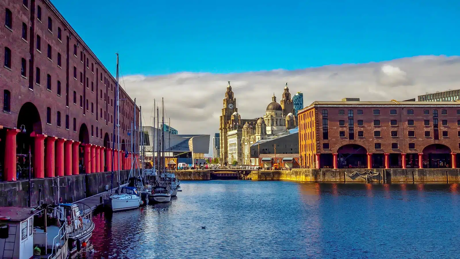 Lettings market update
