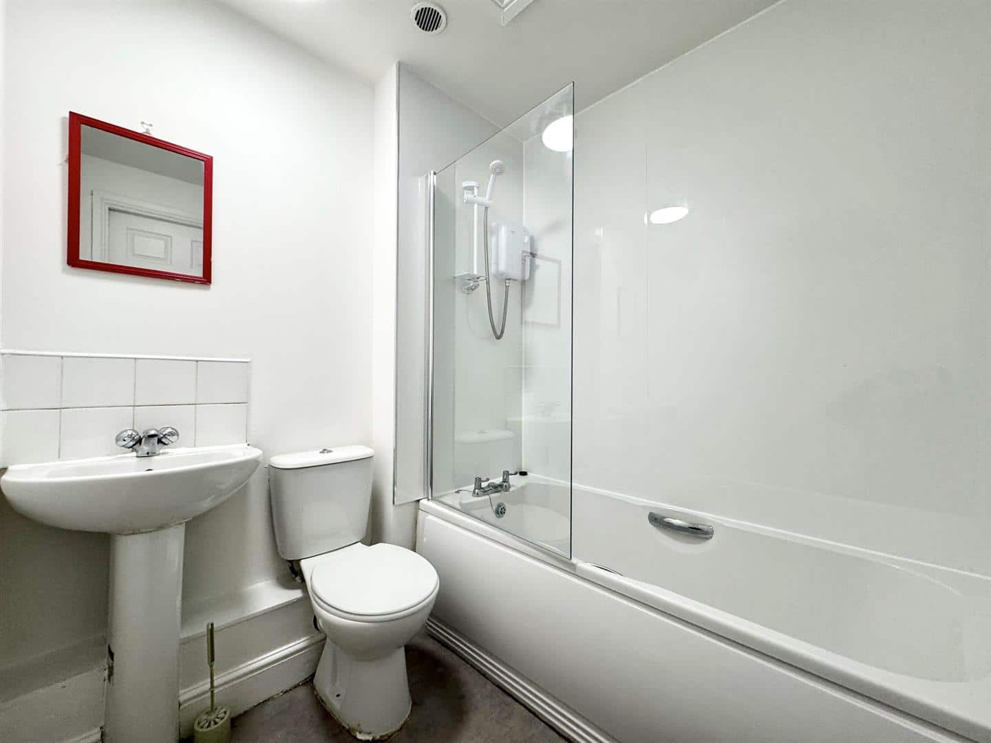 319 Smithdown Road, Liverpool