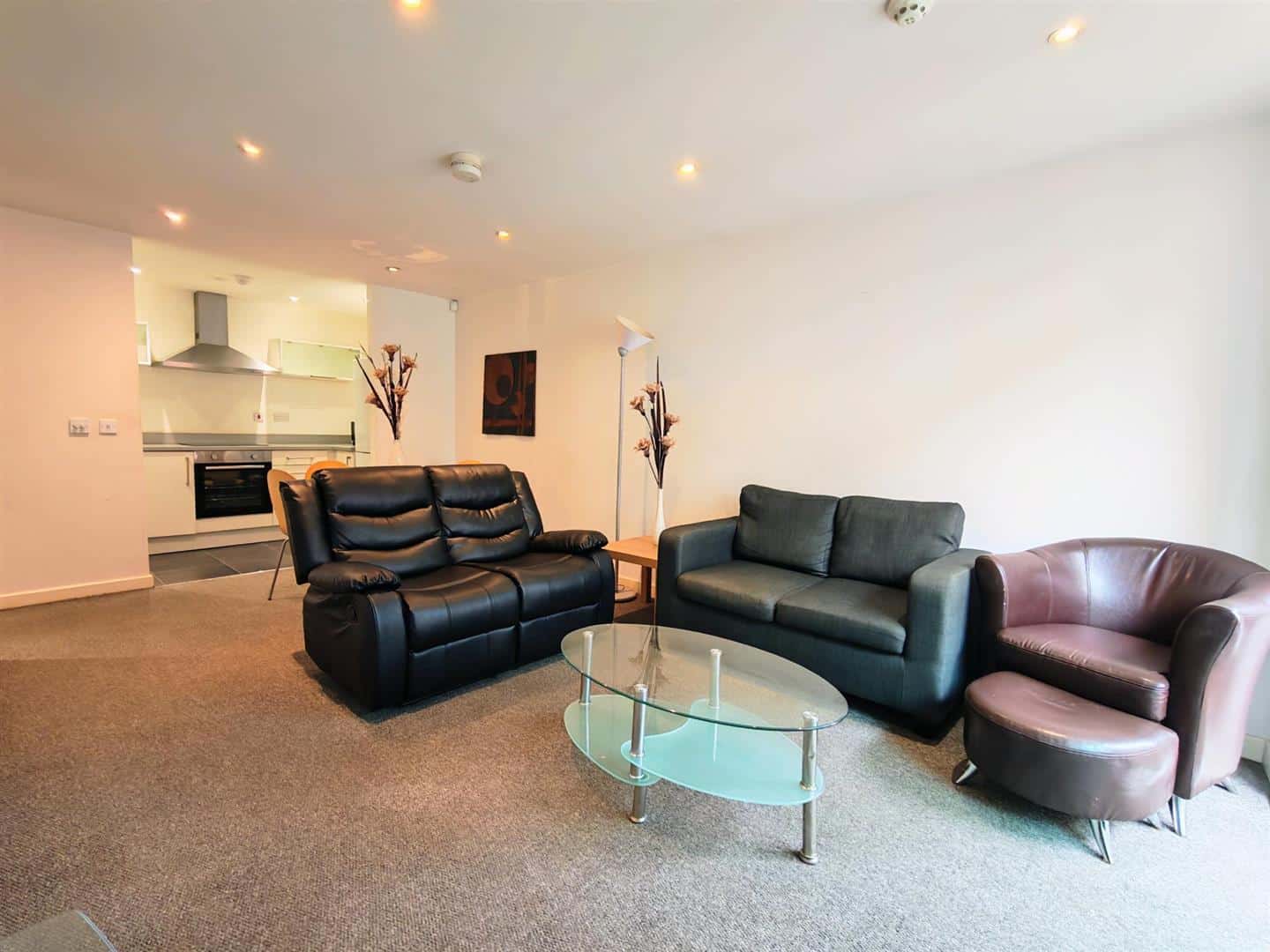 Chandlers Wharf, 31 Cornhill