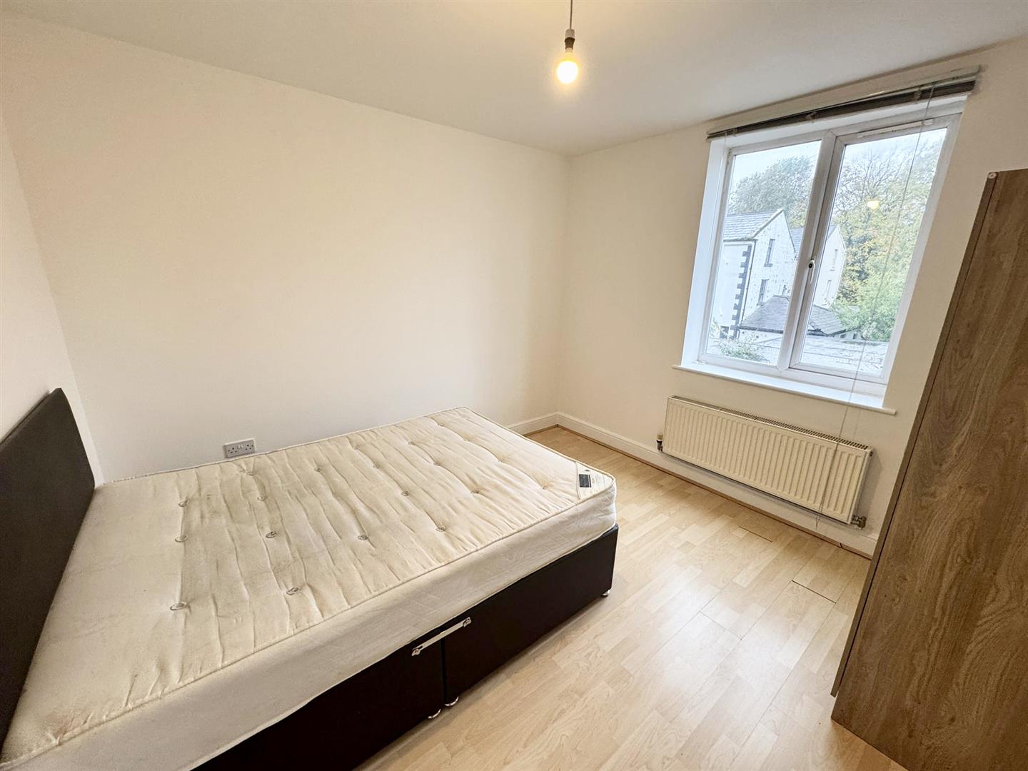 319 Smithdown Road, Liverpool