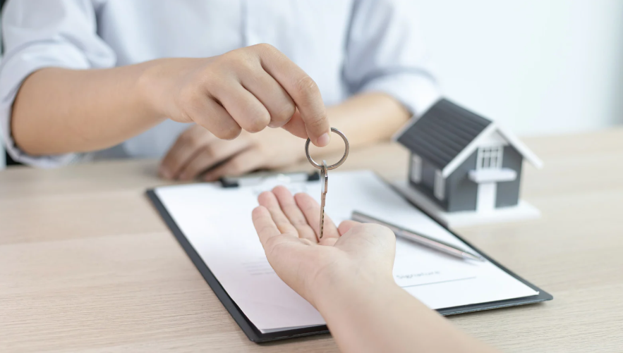 Renters Rights Bill Update