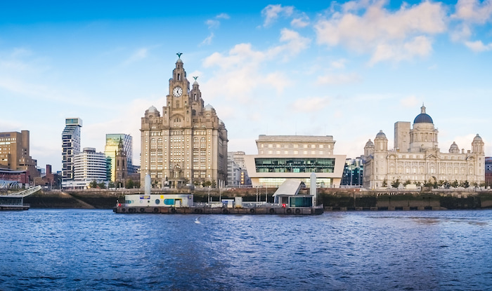 Rents Boom Whilst Sales Falter