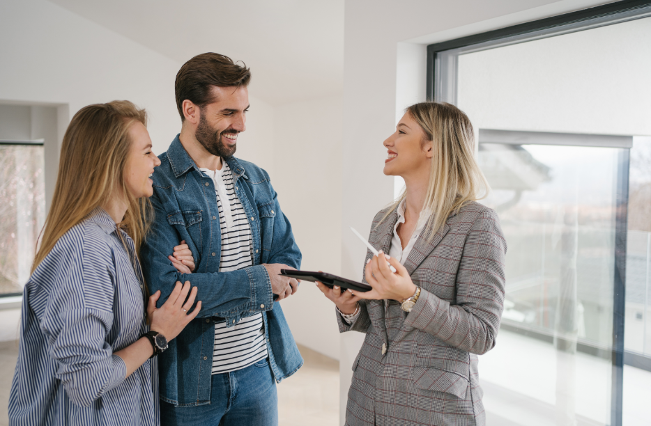 Renters Reform bill announced