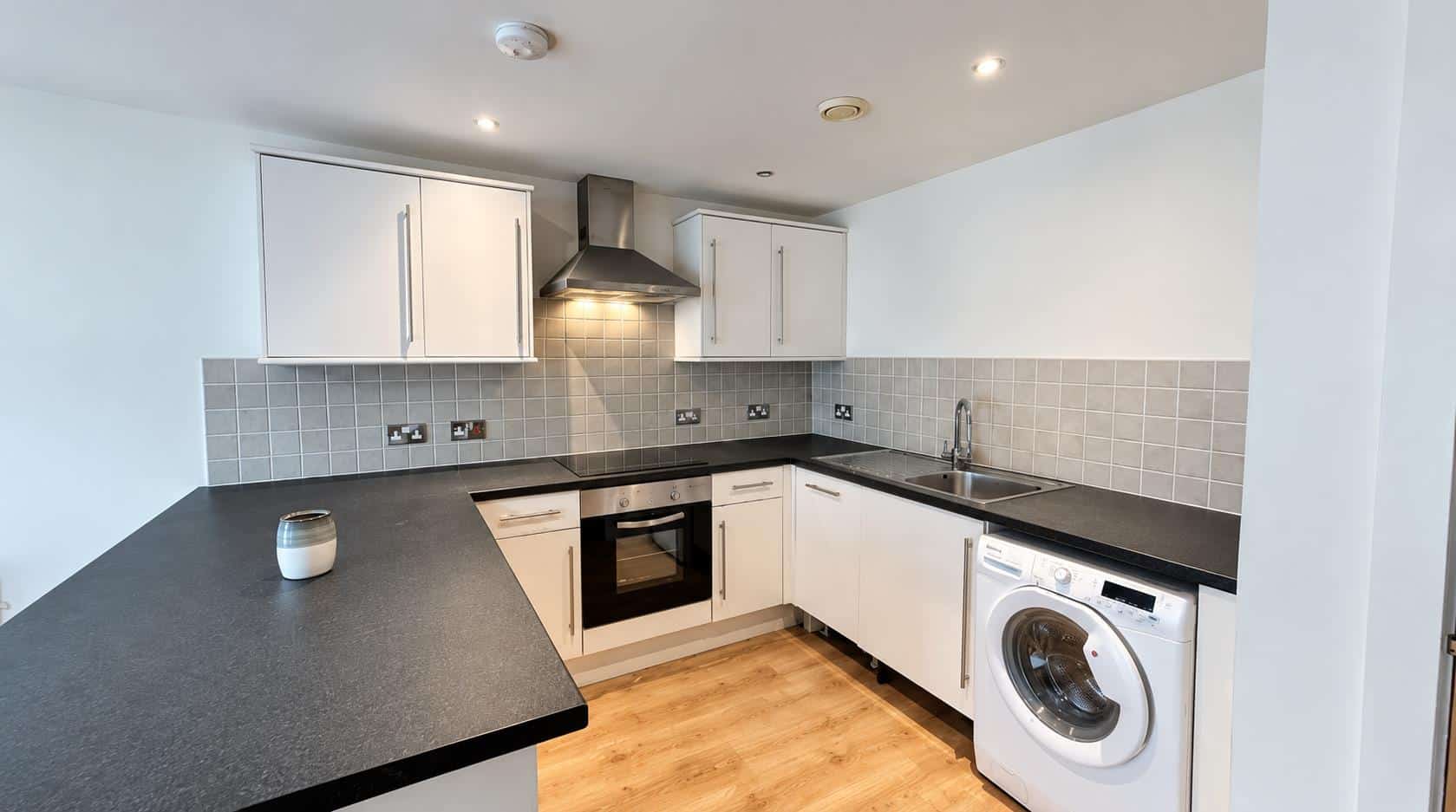 26 Pall Mall, Liverpool