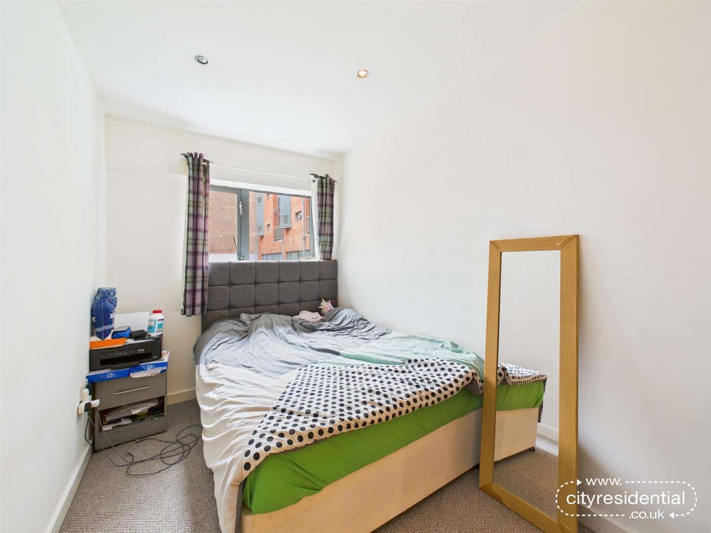 44 Pall Mall Liverpool Postcode List L3 6EN - Information Of Interest About Pall Mall, Liverpool Pall Mall Car Park Liverpool Australia