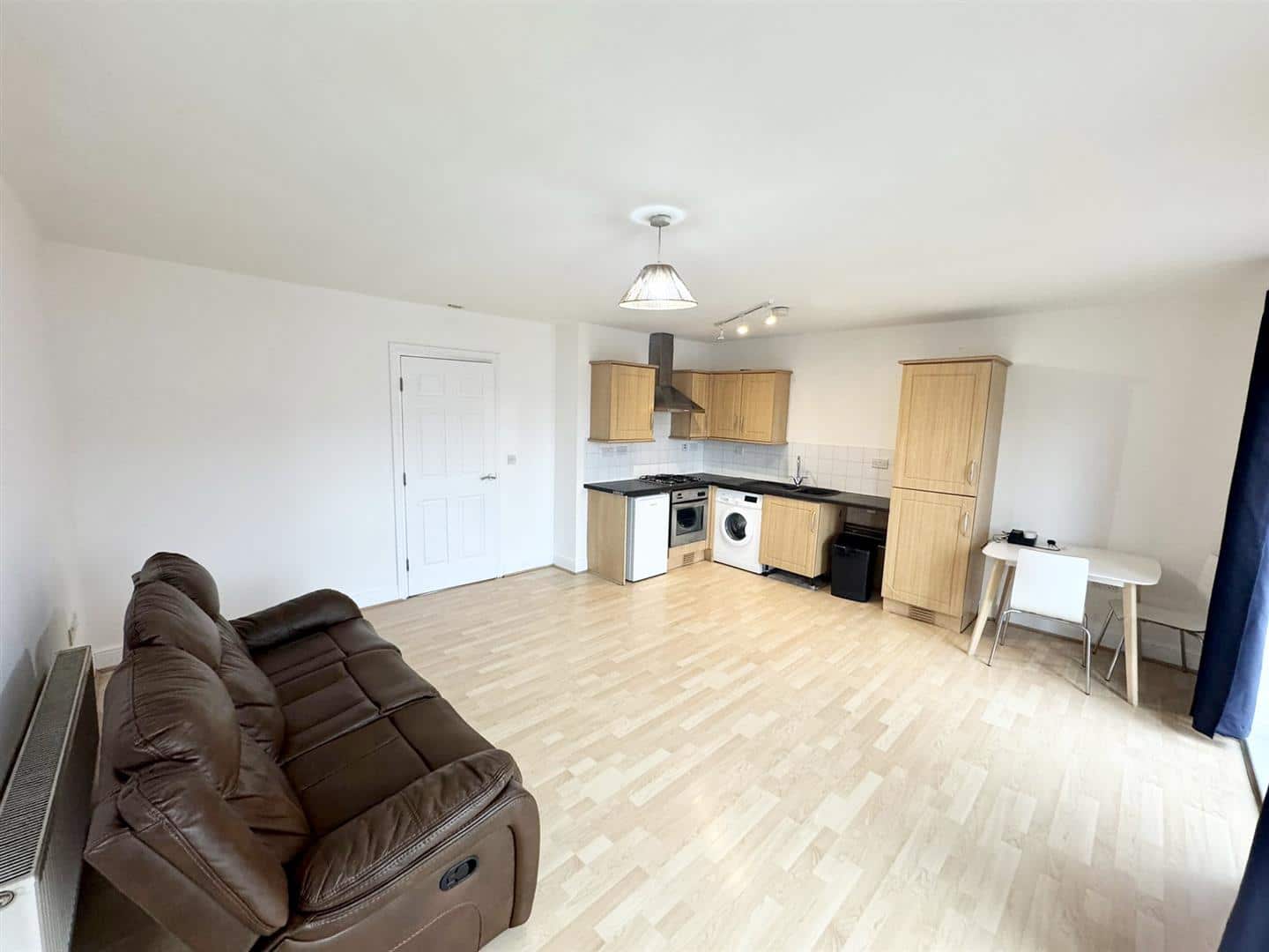 319 Smithdown Road, Liverpool