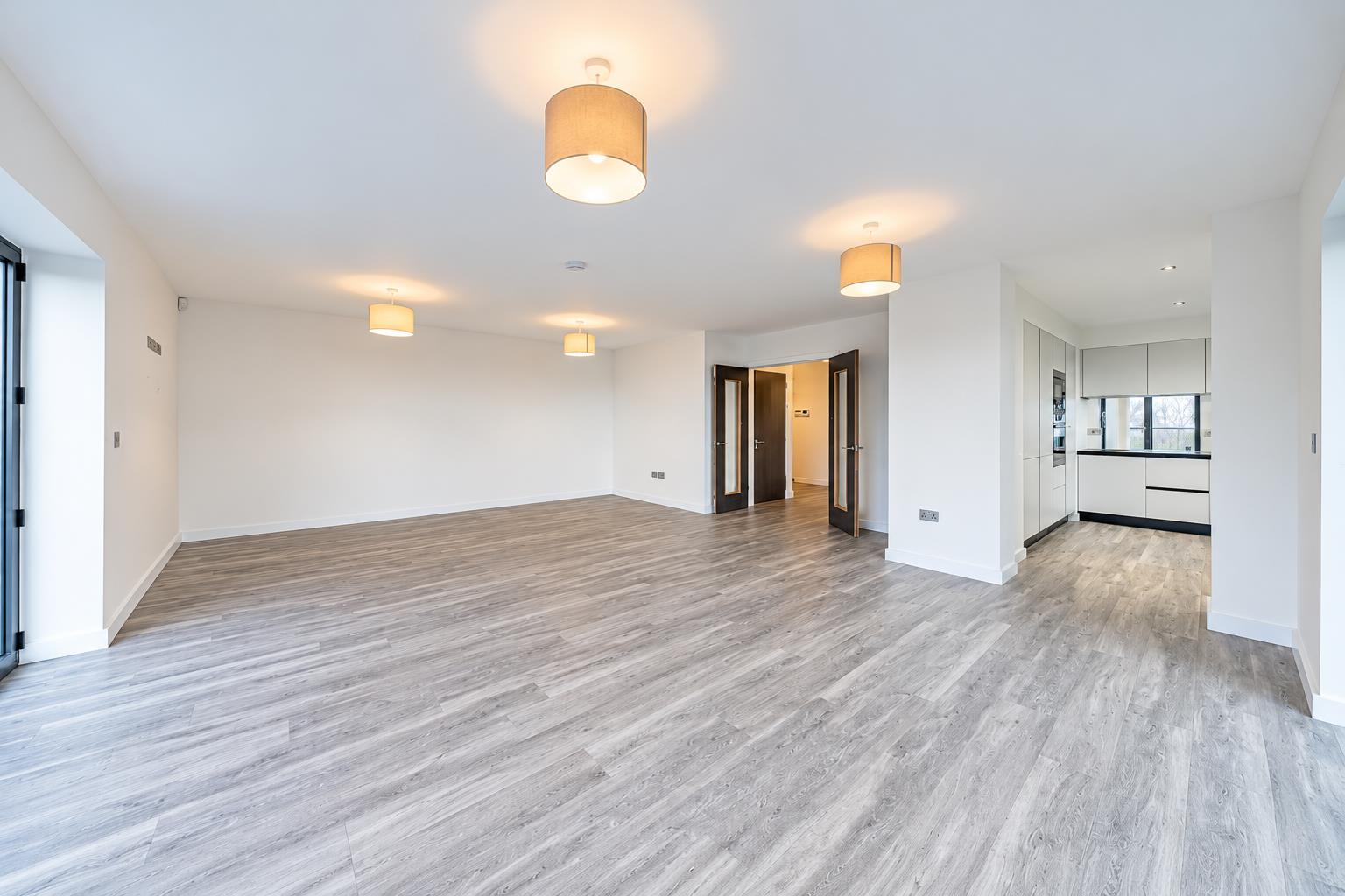 61 Caldy Road, Wirral